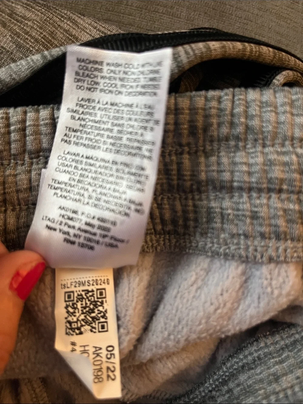 adidas nwt kids